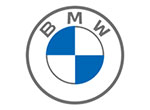 i2secops LLC client logo - BMW