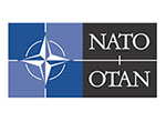 i2secops LLC client logo - NATO
