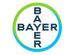 i2secops LLC client logo - BAYER